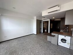 One Pearl Bank (D3), Apartment #585142941
